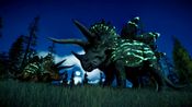 Buy Jurassic World Evolution 2: Secret Species Pack (DLC) PC/XBOX LIVE Key UNITED STATES