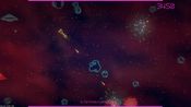 Buy Asteroids: Recharged XBOX LIVE Key EUROPE