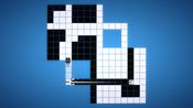 Inversus Deluxe Steam Key GLOBAL for sale