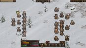 Buy Battle Brothers - Warriors of the North (DLC) Steam Key GLOBAL