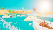Get Mail Mole (PC) Steam Key EUROPE
