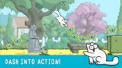 Buy Simon's Cat Dash