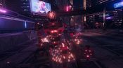 Time Carnage XBOX LIVE Key EUROPE for sale