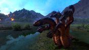 Redeem A Total War Saga: TROY - MYTHOS (DLC) (PC) Steam Key GLOBAL