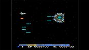 Arcade Archives VS. GRADIUS for sale