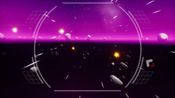 Redeem Space Journey Steam Key GLOBAL