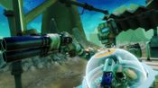 Redeem Hover Junkers [VR] (PC) Steam Key GLOBAL