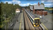 Get Train Simulator - Liverpool-Manchester Route Add-On (DLC) Steam Key EUROPE