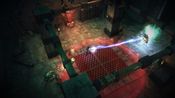 Redeem Victor Vran (PC) Steam Key EUROPE
