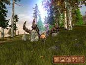 Ascension to the Throne (PC) Steam Key GLOBAL