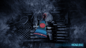 PAYDAY 2 - Housewarming Party (DLC) (PC) Steam Key GLOBAL