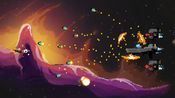Buy Steredenn Steam Key GLOBAL