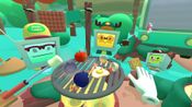Get Vacation Simulator (PS4) PSN Key UNITED STATES