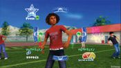 Buy Disney High School Musical 3: Senior Year Dance Steam Key GLOBAL