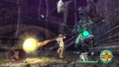 Ys VIII: Lacrimosa of DANA (PC) Steam Key EUROPE