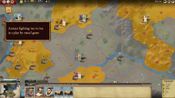 Get Thirty Years' War