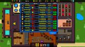 Get Gladiator School Steam Key GLOBAL