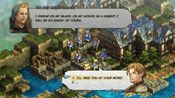 Tactics Ogre: Reborn (PC) Steam Key GLOBAL