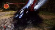 Get Dragon Sin