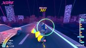 Get Tanuki Sunset (PC) Steam Key GLOBAL