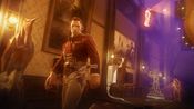 Get Dishonored & Prey: The Arkane Collection  XBOX LIVE Key ARGENTINA