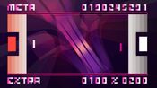 BIT.TRIP FLUX (PC) Steam Key GLOBAL for sale