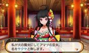Buy Stella Glow