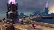 Warhammer 40,000: Space Wolf - Saga of the Great Awakening (DLC) Steam Key GLOBAL