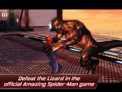 The Amazing Spider-Man Ultimate Edition Wii U