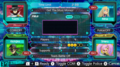 JEWEL WARS (Nintendo Switch) eShop Key UNITED STATES for sale