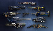 Get Destiny 2: Legacy Collection (2025) (DLC) Steam Key (PC) EUROPE
