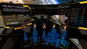 BattleGroupVR [VR] (PC) Steam Key EUROPE