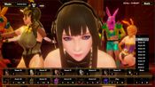 Redeem Rabbit Burn (PC) Gog.com Key GLOBAL