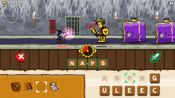 Redeem 10tons Action Puzzle Bundle