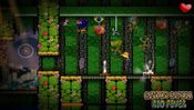 Redeem Canyon Capers + Rio Fever (DLC) Steam Key UNITED STATES