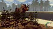 Get Saurian (PC) Steam Key GLOBAL