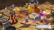 Disgaea 4 Complete+ Digital Dood Edition (PC) Steam Key GLOBAL for sale