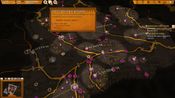 Buy Hegemony III: Clash of the Ancients Steam Key GLOBAL