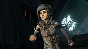 Buy Borderlands 3: Director's Cut (DLC) XBOX LIVE Key UNITED STATES