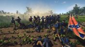 Redeem Battle Cry of Freedom (PC) Steam Key GLOBAL