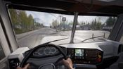 Buy Alaskan Road Truckers: Highway Edition (Xbox Series X|S) XBOX LIVE Key EUROPE