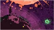 Jettomero: Hero of the Universe (PC) Steam Key GLOBAL