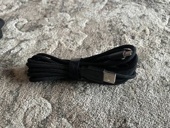 Turtle Beach VelocityOne Flightstick vairalazdė