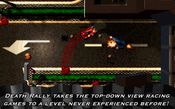 Get Death Rally (Classic) Steam Key GLOBAL