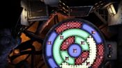 Unmechanical: Extended Edition