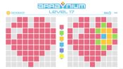 ARRAYNIUM for sale