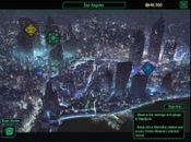 Redeem System Crash Steam Key GLOBAL