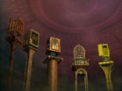 Buy I Have No Mouth, and I Must Scream Steam Key (PC) ROW