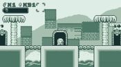 Get Save me Mr Tako: Tasukete Tako-San