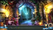 Agent Walker: Secret Journey Steam Key GLOBAL for sale